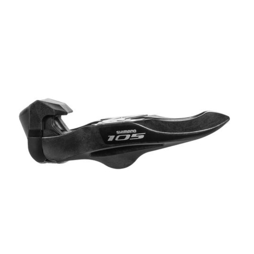 shimano-pedal-105-pd5800-carbon-บันไดหมอบ105-คาร์บอน