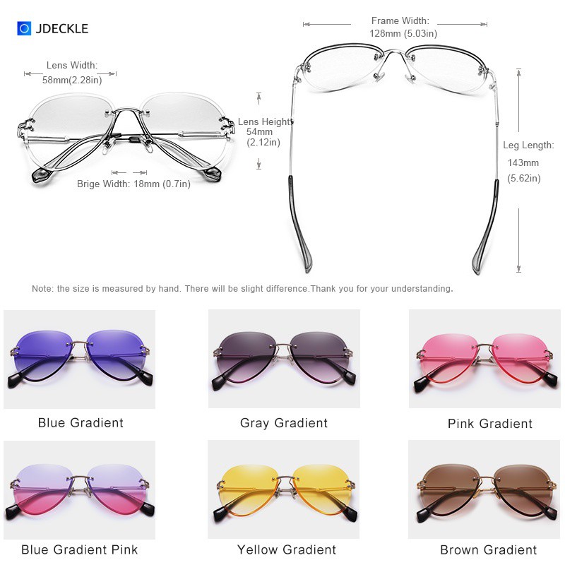 ภาพหน้าปกสินค้าสินค้าคลัง กทม KINGSEVEN รุ่น N802NS แว่นตากันแดดผู้หญิง แว่นตากรองแสง UV400 แว่นกันกันลม แว่นตาแฟชั่น จากร้าน jdeckle บน Shopee