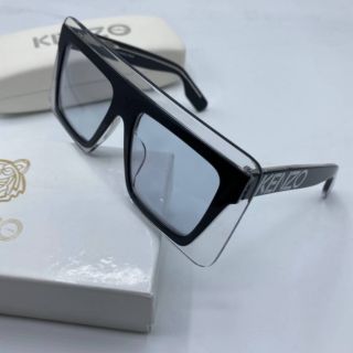 แว่น kenzo ใหม่ มาแรงมาก