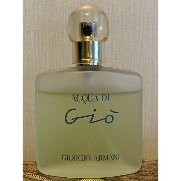 acqua-di-gio-by-giorgio-armani-eau-de-toilette-for-women-35-ml-1-15-fl-oz-10-full-unboxed