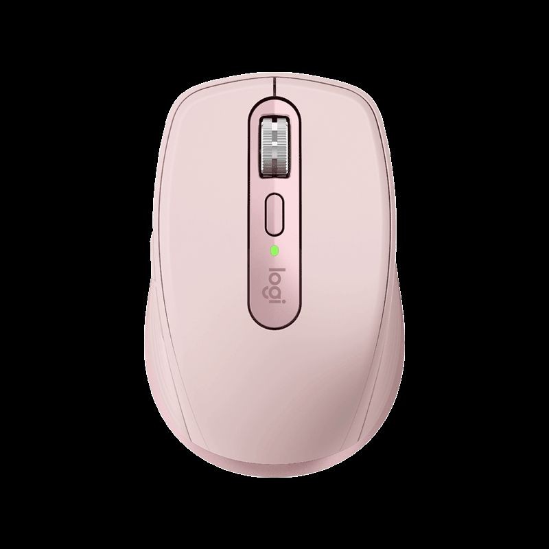 logitech-mx-anywhere-3-wireless-bluetooth-mouse-รับประกันศูนย์ไทย-1-ปี