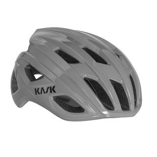 หมวกจักรยาน Kask MOJITO 3, MOJITO CUBED