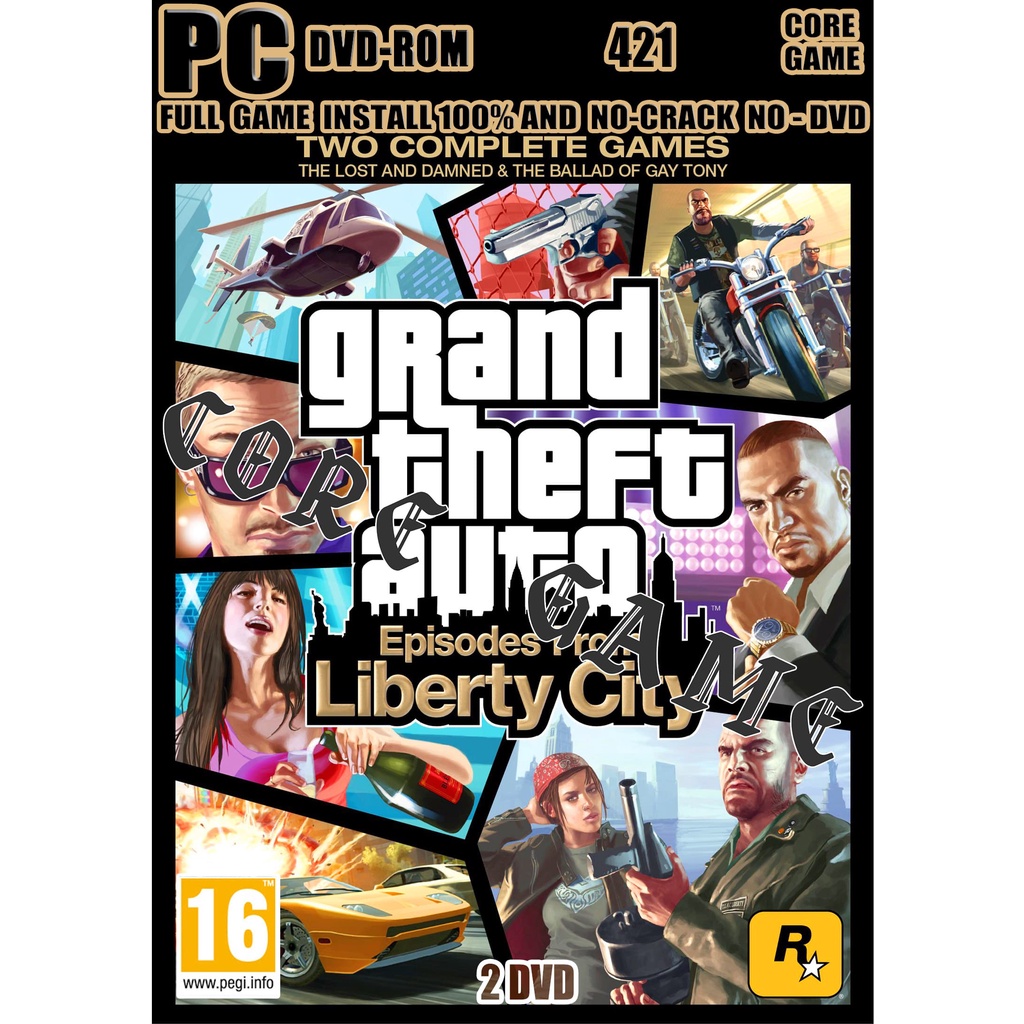 game-pc-gta-iv-3in1-เกมส์-คอมพิวเตอร์-pc-โน๊ตบุ๊ค