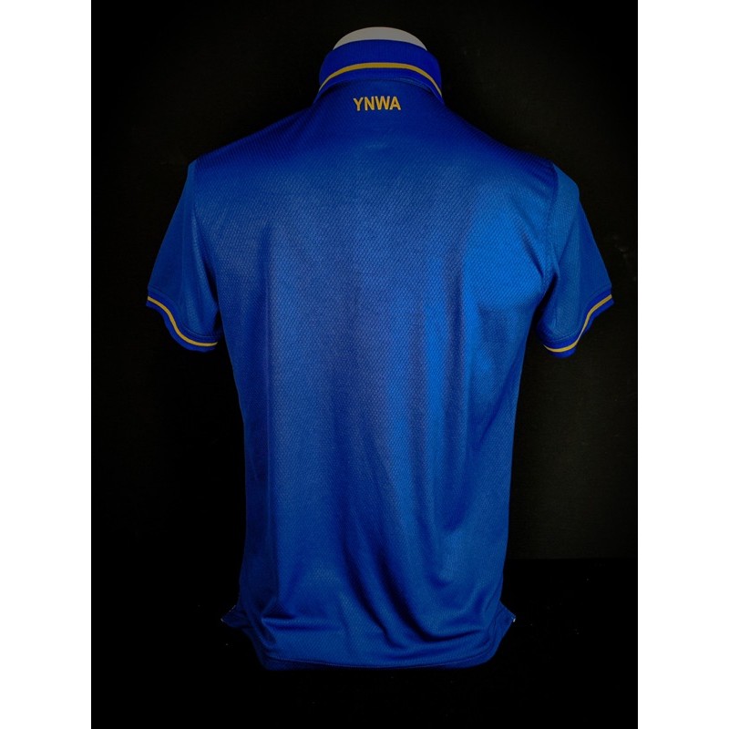 เสื้อโปโลลิเวอร์พูล-เอฟซี2021-สีน้ำเงิน