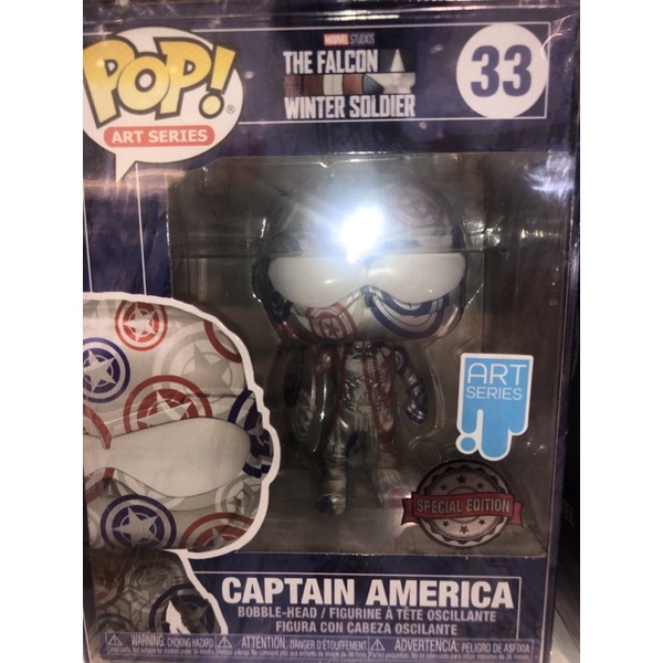 pop-funko-เรื่อง-the-falcon-winter-soidier-marvel-studios-ของแท้-100-มือหนึ่ง