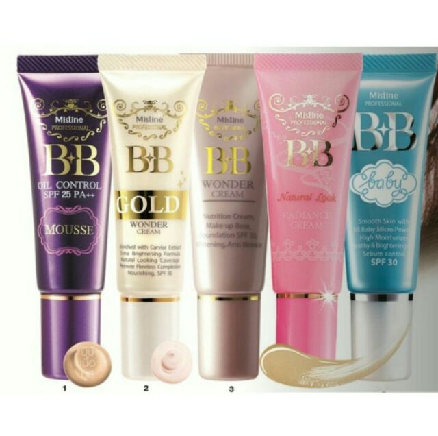 15-ml-mistine-bb-wonder-cream-spf30-pa-รองพื้น-บีบี-มิสทีน-วอนเดอร์-ครีม-กันน้ำ-กันเหงื่อ-ปกปิดดี