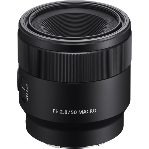 sony-fe-50mm-f-2-8-macro-lens