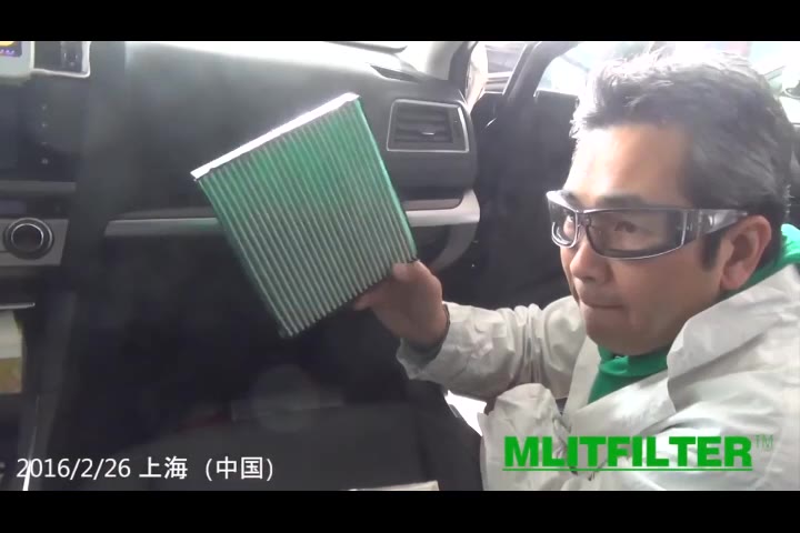 mlitfilter-กรองแอร์รถยนต์ตัวแรงที่ใช้งานอยู่ทั่วโลก-toyota