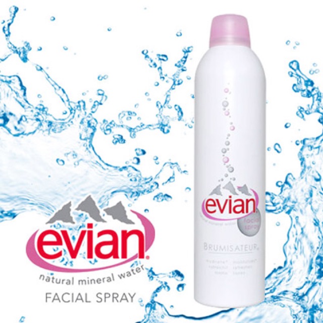 evian-brumisateur-facial-spray-300ml-สเปรย์น้ำแร่เอเวียง