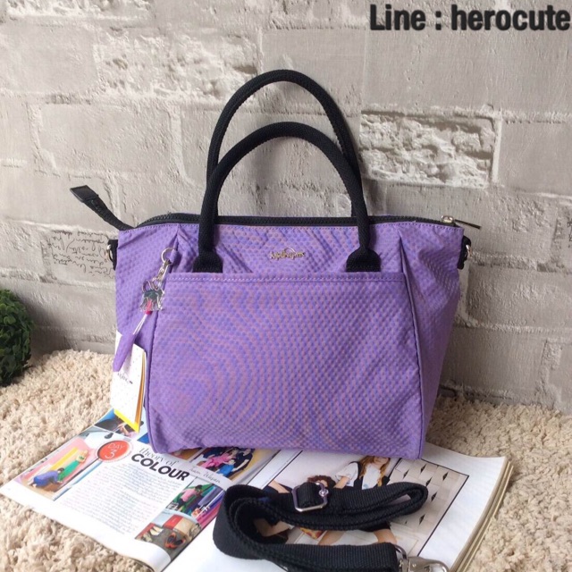 kipling-handbag-basic-plus-capsule-แท้-ราคาถูก