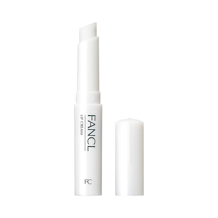 ฟังเคล-fancl-lip-cream-2g-lip-treatment-8g