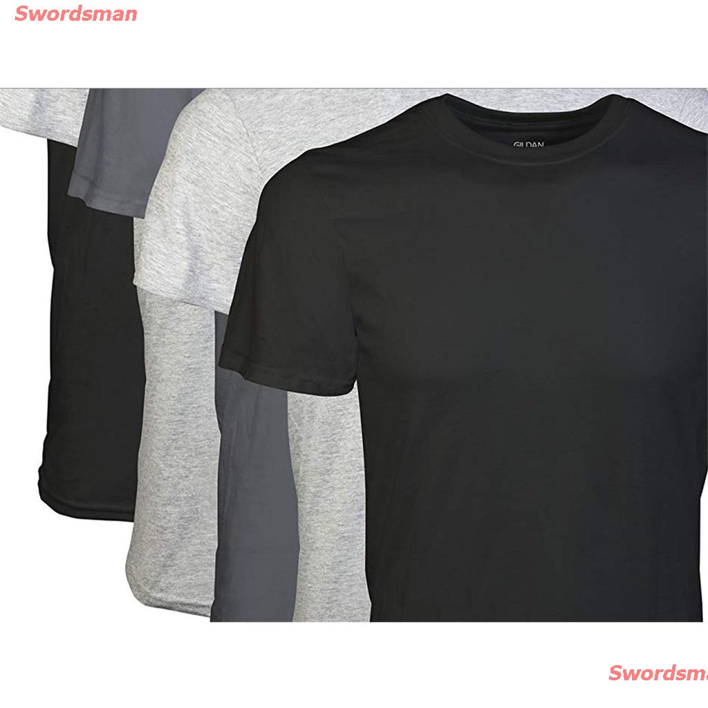 เสื้อยืดกีฬา-2021-เสื้อยืด-kappa-สีดำ-kappa-t-shirt-ของแท้-เสื้อยืดผู้ชาย-sports-t-shirt