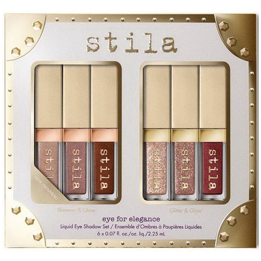 อายแชโดว์-สติล่า-stila-glitter-amp-glow-liquid-eye-shadow-4-5ml