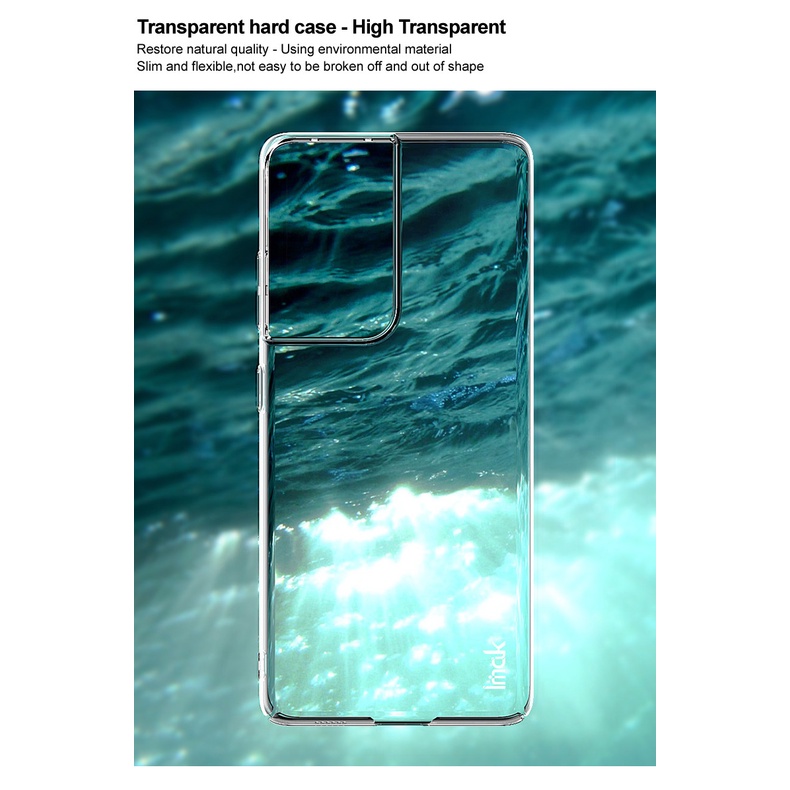 original-imak-samsung-galaxy-s21-ultra-5g-casing-crystal-transparent-hard-pc-case-galaxy-s21-plus-s21-5g-clear-plastic-back-cover