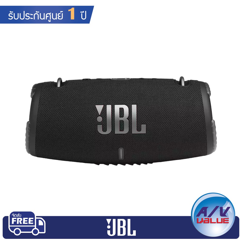 free-jbl-clip-4-jbl-xtreme-3-portable-waterproof-speaker