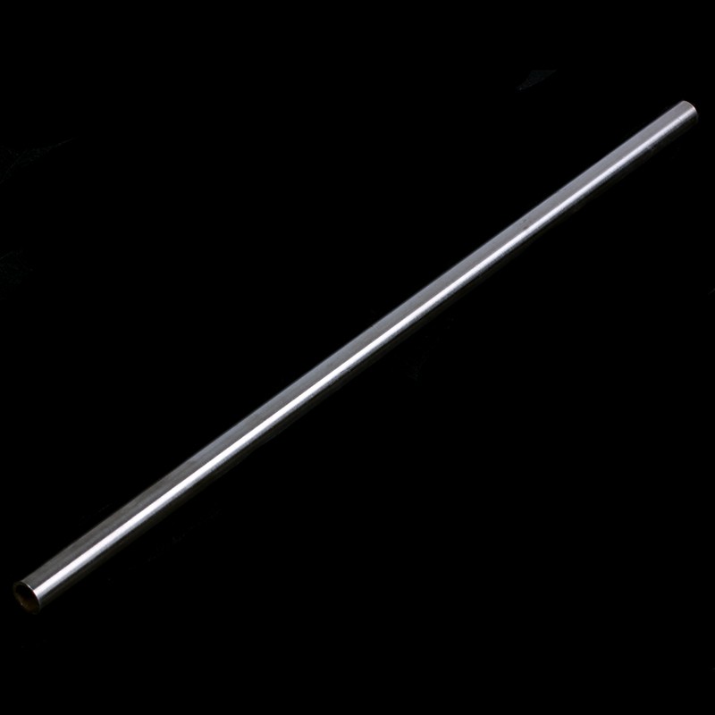 1pc-304-stainless-steel-capillary-tube-tool-od-8mm-x-6mm-id-length-250mm