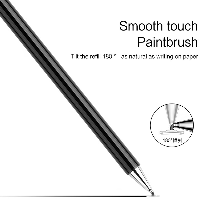 ปากกาสไตลัส-สําหรับ-samsung-galaxy-tab-s8-ultra-tab-s7-fe-s7-a8-10-5-a7-lite