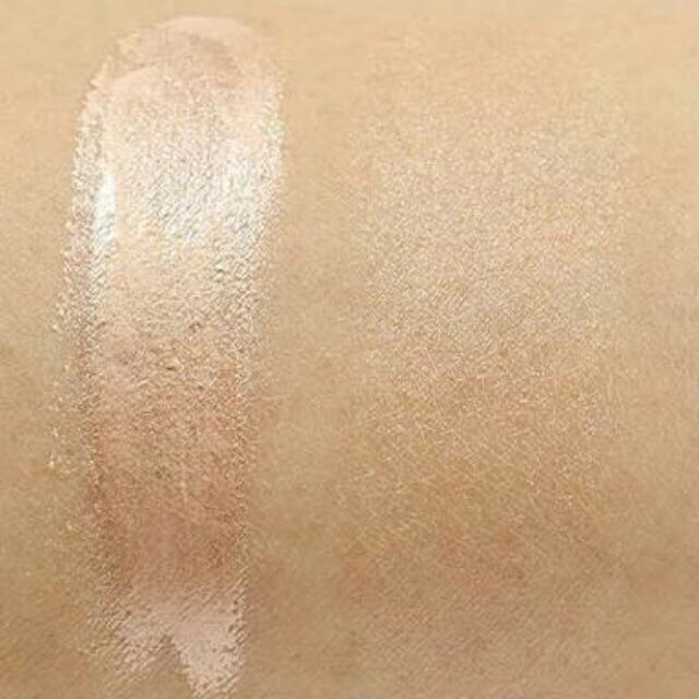 พร้อมส่ง-becca-backlight-primer-filter-10ml