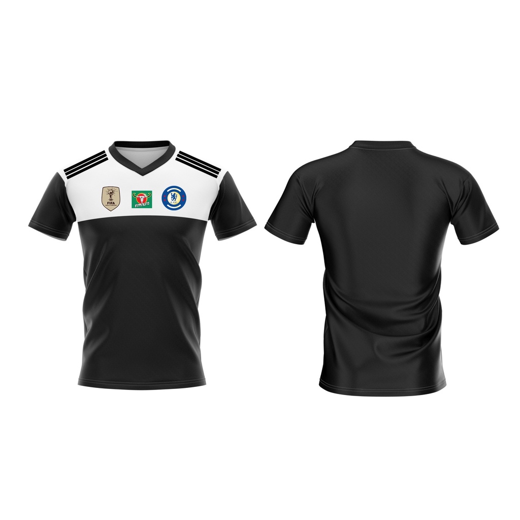 เสื้อกีฬาเชลซี-คอวีตัดต่อ-159