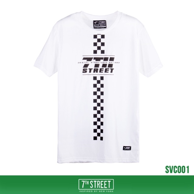 เสื้อ-7thstreet-ของเเท้-ไม่เเท้ยินดีคืนเงิน-สั่งสินค้าระบุไซส์ทางช่องเเชทนะคะ