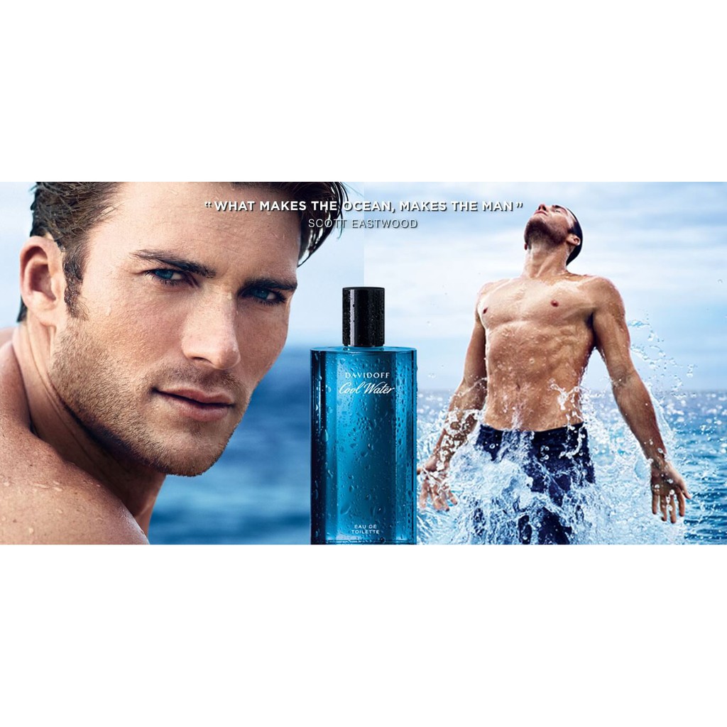 แท้100-น้ำหอม-ผู้ชาย-davidoff-cool-water-men-125-ml-per4