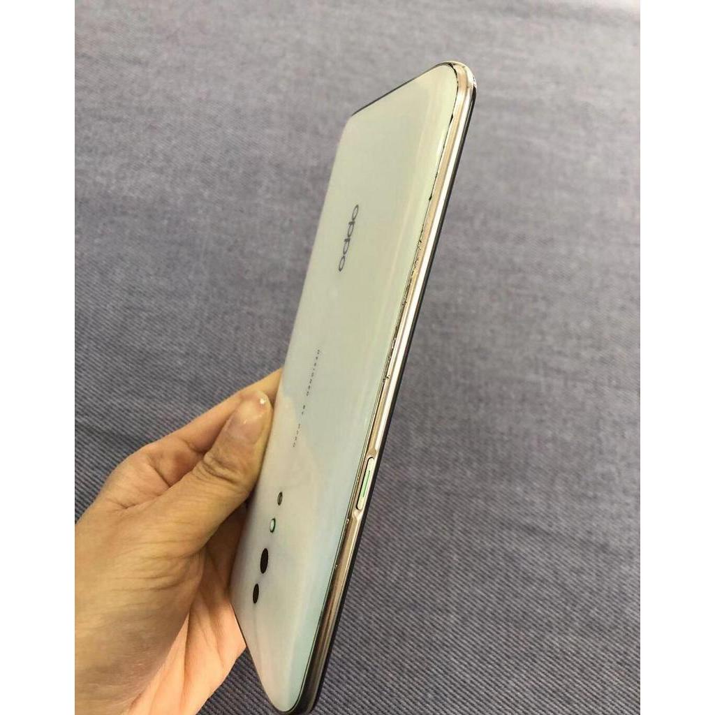 พร้อมส่ง-oppo-reno-z-secondhand-mobilephone-95-new