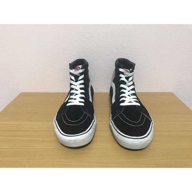 vans-sk8-hi-black-white