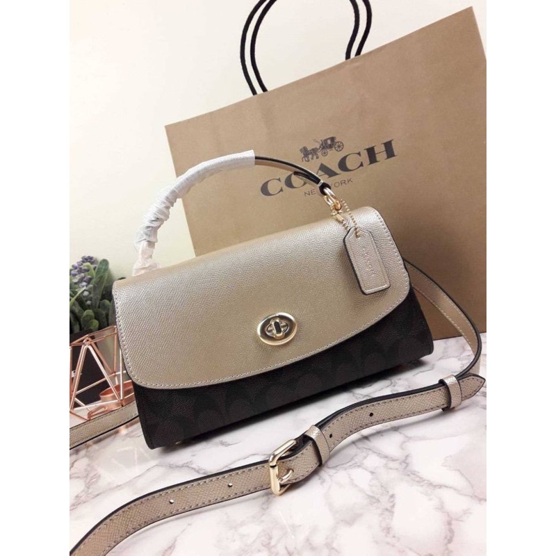Coach c1802 new arrivals
