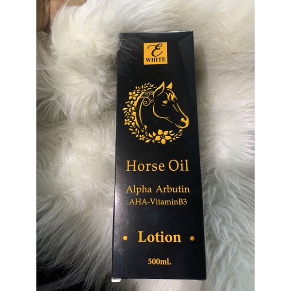 Sérum Visage Alpha Arbutin + AHA 30% BHA 2% - Anti-taches, Éclat, Acné - Neuf