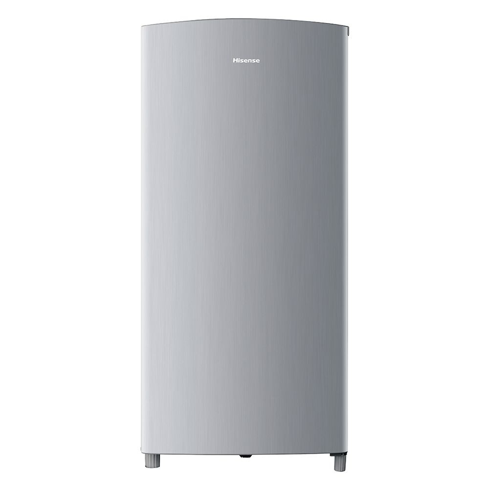 ตู้เย็น-ตู้เย็น-1-ประตู-hisense-rr229d4ad1-6-3คิว-ตู้เย็น-ตู้แช่แข็ง-เครื่องใช้ไฟฟ้า-refrigerator-hisense-rr229d4ad1-6-3