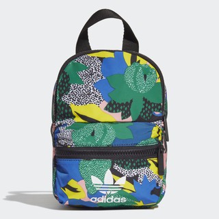 กระเป๋าเป้ Adidas ขนาดเล็ก (GD1850)(++สินค้าลิขสิทธิ์แท้Adidas++)