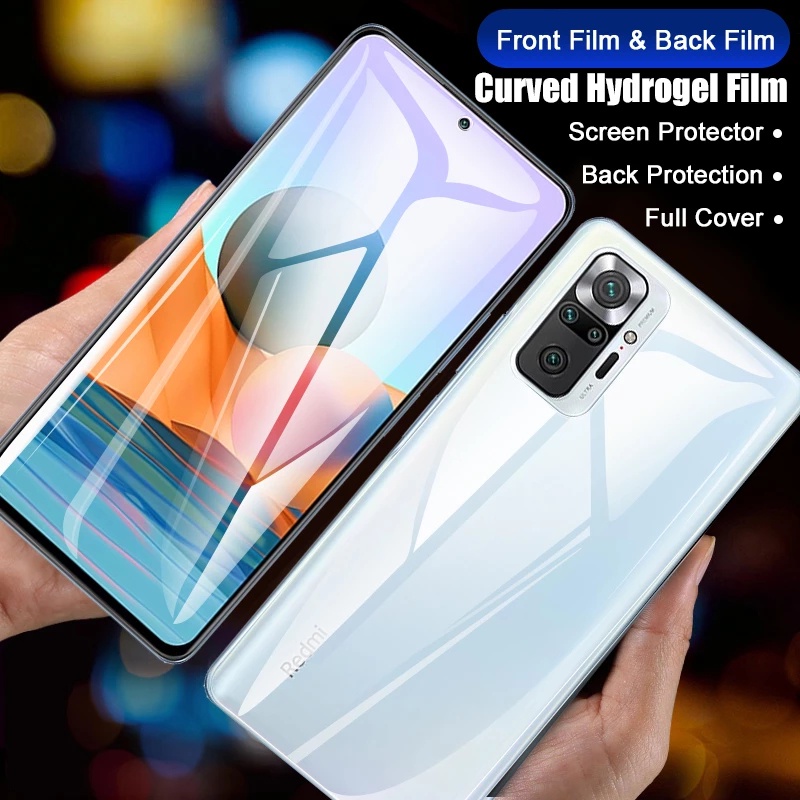 ฟิล์มหลังสีใส-oppo-reno-6-5-4-3-2-f11-pro-a74-a54-5g-a15-a15s-a3s-a5s-a12-a52-a72-a92-a32-a53s-a33-a53-a5-a9-2020