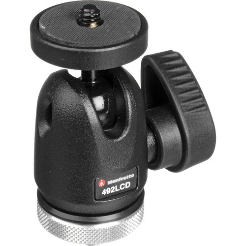 manfrotto-492lcd-micro-ball-head