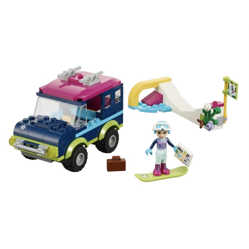 lego-friends-41321-snow-resort-off-roader