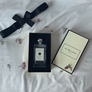 น้ำหอมแบ่งขาย Jo Malone English Pear &amp; Freesia 🌺 แท้ 100000%