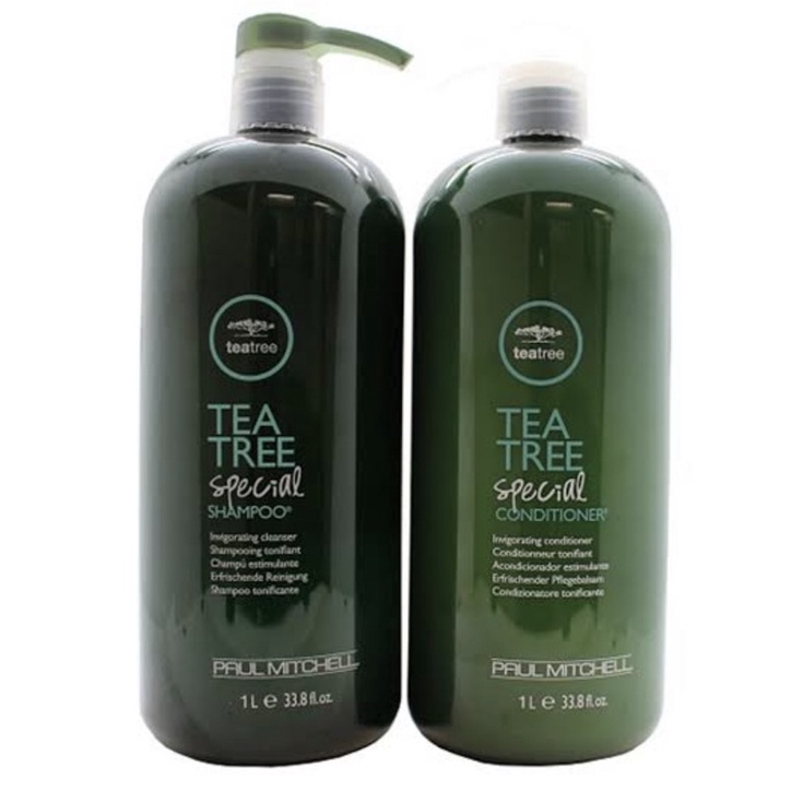 paul-mitchell-tea-tree-special-shampoo-1000-ml-พอล-มิทเชล-ที-ทรี-สเปเชียล-แชมพู