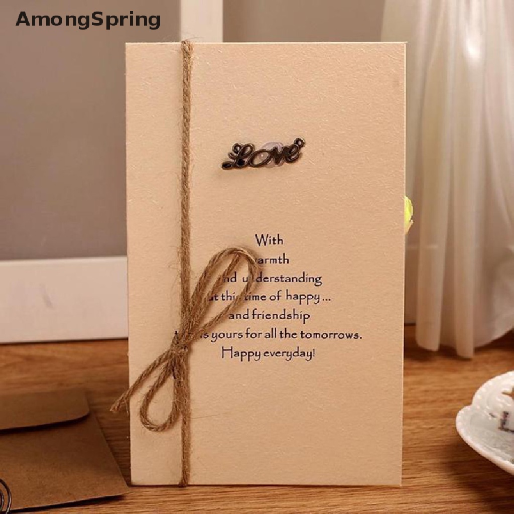 amongspring-เชือกผ้ากระสอบผ้าลินินสําหรับตกแต่งงานหัตถกรรม-diy