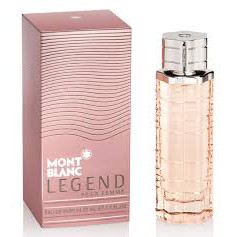 mont-blanc-legend-pour-femme-edp-น้ำหอม-แท้-4-5-ml