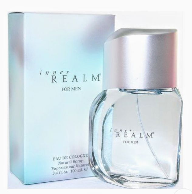 น้ำหอมฟีโรโมน-inner-realm-pheromones-for-men-by-erox-100ml-cologne-spray-new-in-box