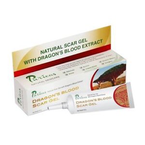 dragons-blood-scar-gel-20g-ช่วยสมานแผล-สมานผิวได้อย่างมีประสิทธิภาพ