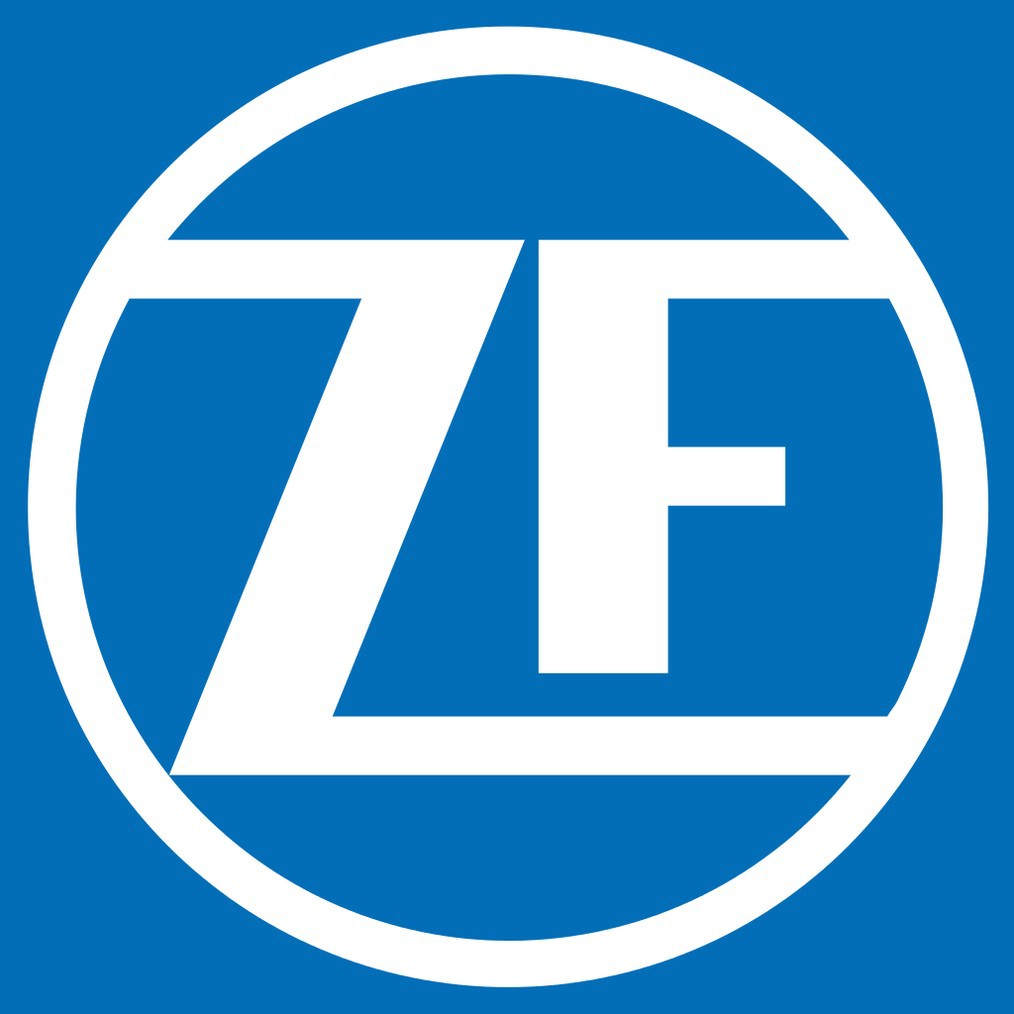น้ำมันเกียร์-zf-8-bmw-audi-volkswagen-แท้-lifeguard-8-speed-automatic-transmission-8zf-83222289720-83222152426-8hp-zf8
