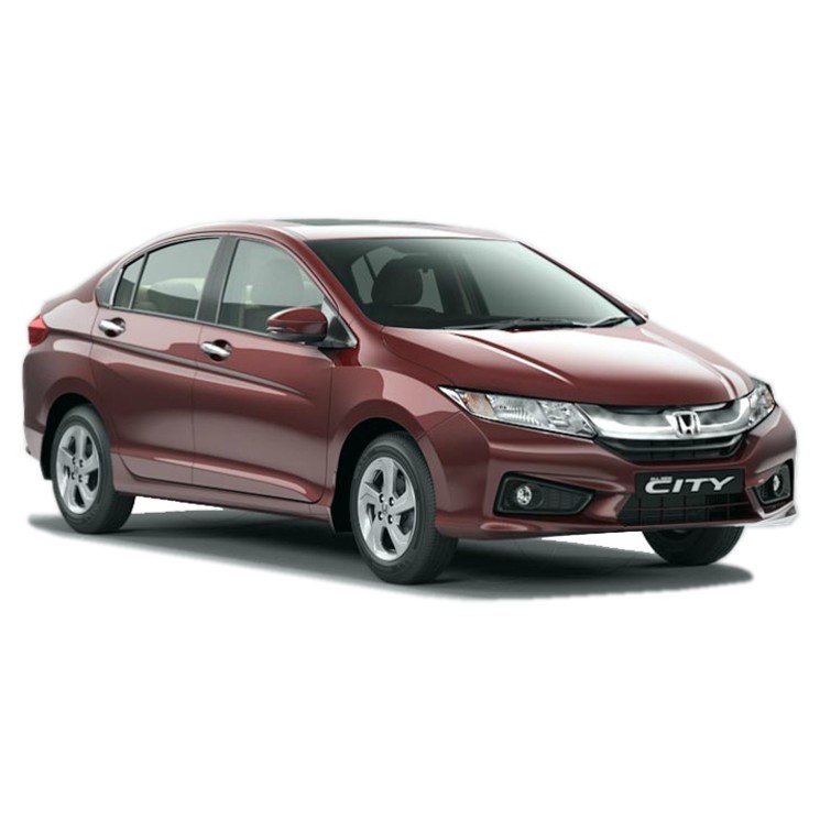 หน้ากากเครื่องเล่น-honda-city-2din-ปี2014-2019-รหัส-nv-ho-090