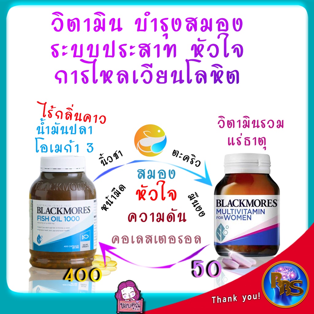 ยาบำรุงเลือด-ยาบำรุงหัวใจ-ยาลดความดันโลหิตสูง-บำรุงเลือด-ช่วยบำรุงเลือดลมให้มุนเวียน-ป้องกันความดันโลหิต