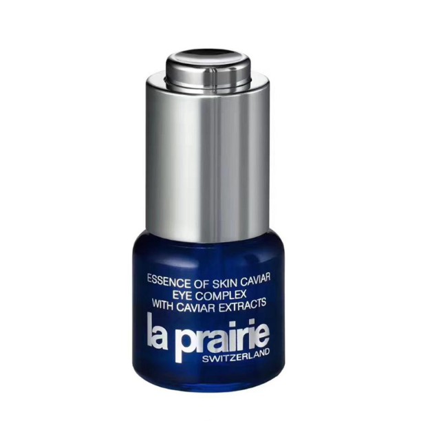 la-prairie-lp-anti-aging-repair-eye-cream-15ml