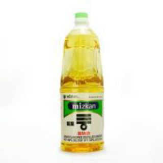 ภาพหน้าปกสินค้า#น้ำส้มสายชู ยี่ห้อ Mizkan 1.8 ลิตร (สินค้านำเข้า) ซึ่งคุณอาจชอบสินค้านี้