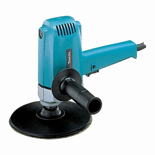 เครื่องขัดเงา MAKITA 9218BL (เครื่องขัดสีรถ) มีรับประกัน