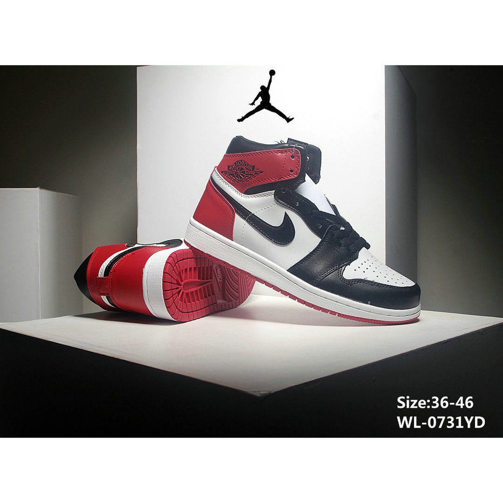 nike-air-jordan1-aj1-high-top-mens-and-womens-basketball-shoes-sneakers