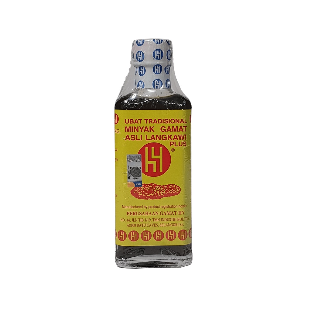 gamat-plus-ลังกาวี-hy-60ml