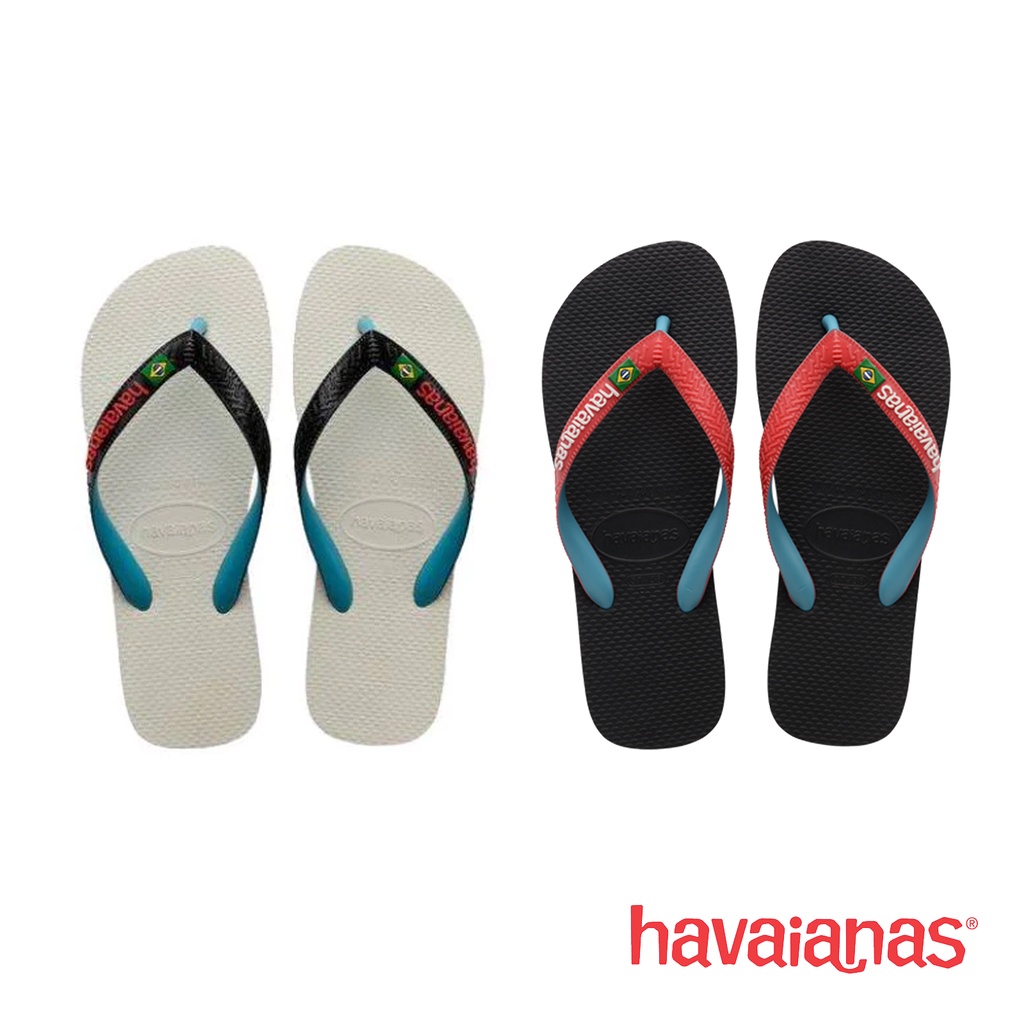 Havaianas 20 sales