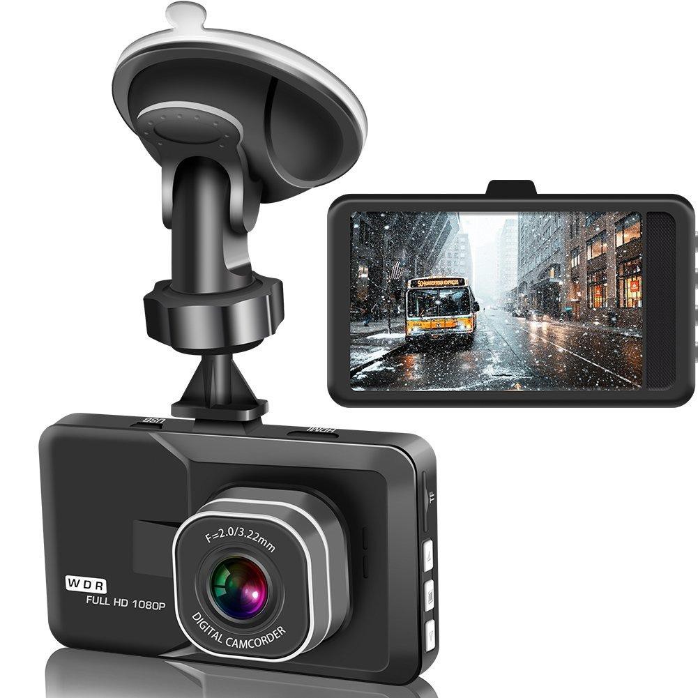 full-hd-1080p-car-dvr-3-0-inch-ips-screen-dual-lens-dash-cam-video-recorder-night-vision-g-sensor-registrar